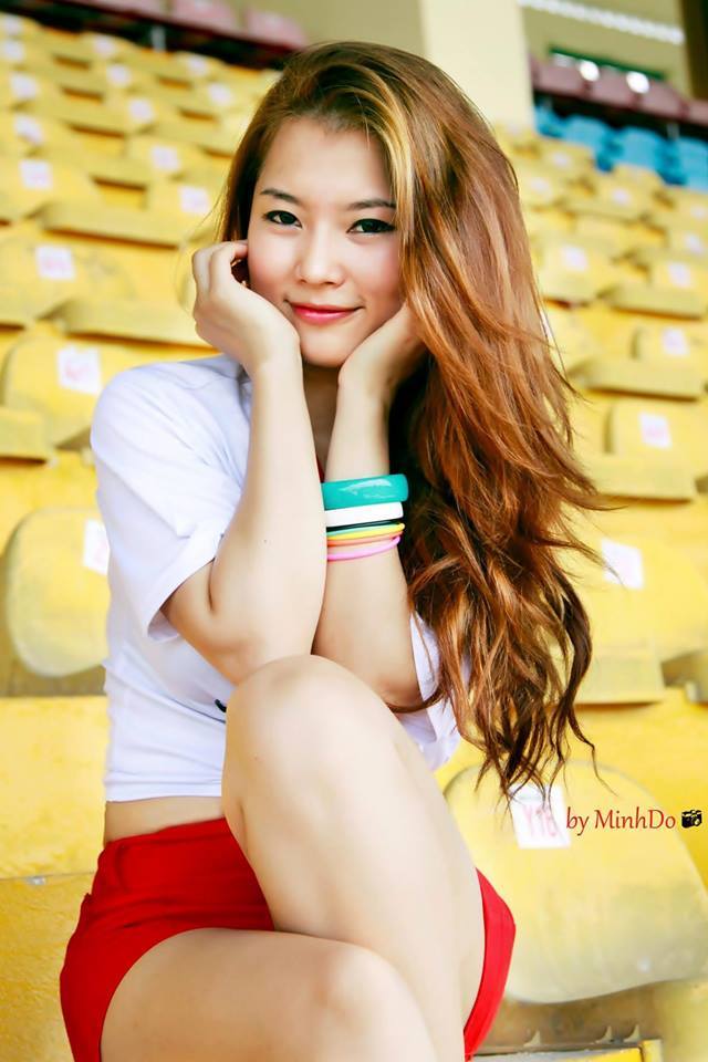 处女初夜情